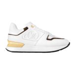 Louis Vuitton Neo Run Away Sneaker - Image 3